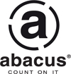 Abacus