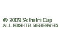 Copyright solheimcupeurope.com