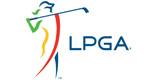 LPGA